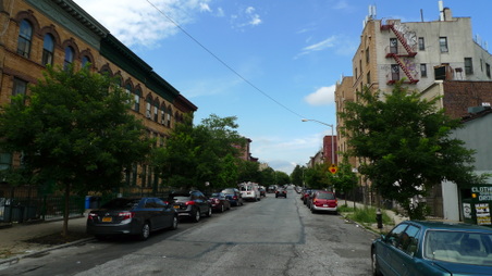 Enlarge photo 14