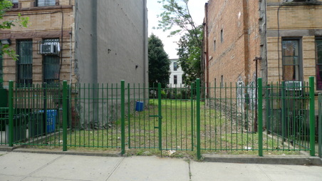 Enlarge photo 18