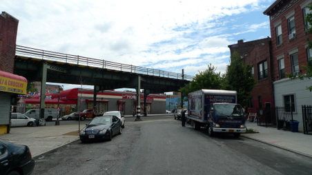 Enlarge photo 22