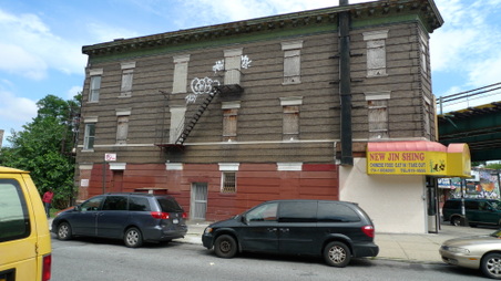 Enlarge photo 14