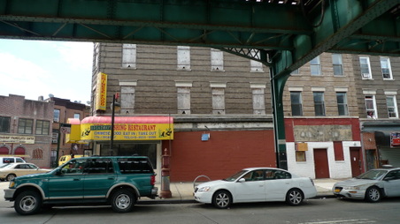 Enlarge photo 13