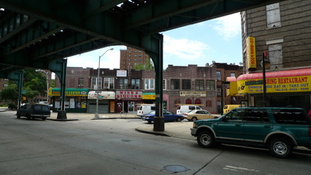 Enlarge photo 11