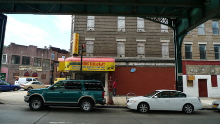 Enlarge photo 10