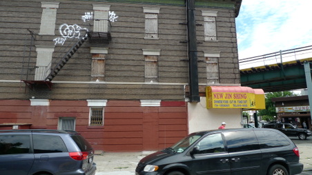 Enlarge photo 9