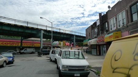 Enlarge photo 7