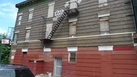 Enlarge photo 6
