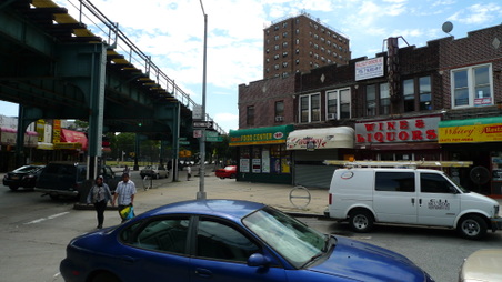 Enlarge photo 4