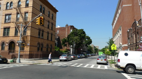 Enlarge photo 4