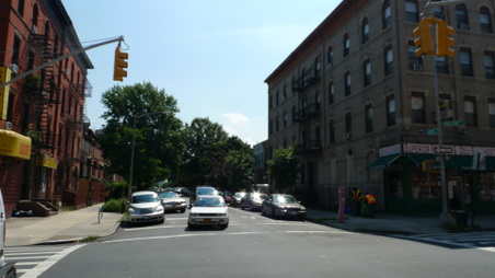 Enlarge photo 5