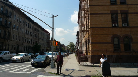 Enlarge photo 7