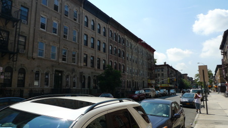Enlarge photo 11