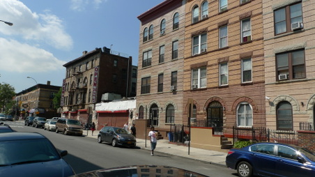 Enlarge photo 12