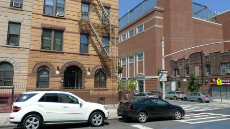 Enlarge photo 14