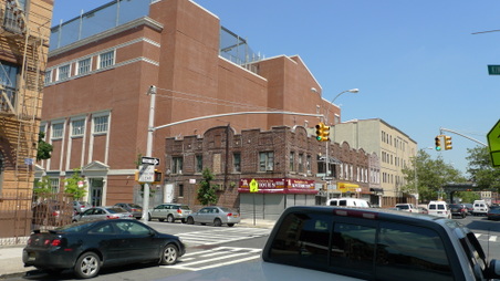 Enlarge photo 15