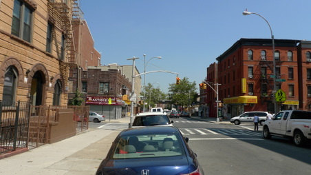 Enlarge photo 18