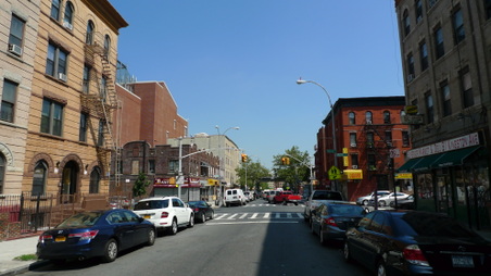 Enlarge photo 21