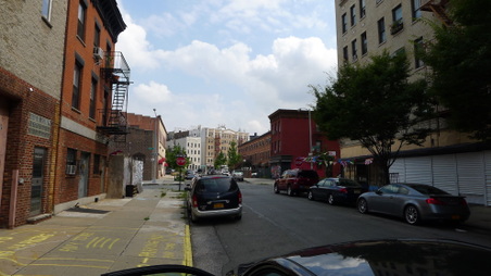 Enlarge photo 19