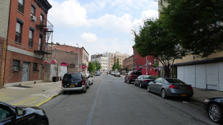 Enlarge photo 17