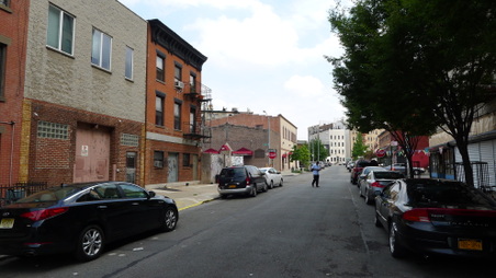 Enlarge photo 12