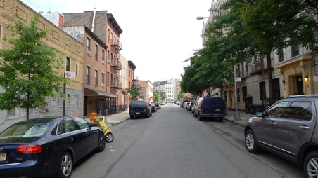 Enlarge photo 10