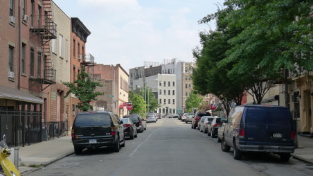 Enlarge photo 9