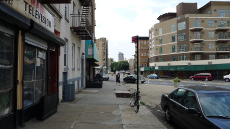 Enlarge photo 5