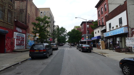 Enlarge photo 21