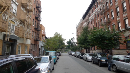 Enlarge photo 9