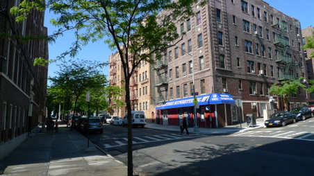 Enlarge photo 4
