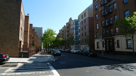 Enlarge photo 6
