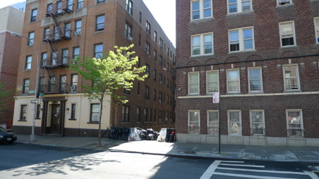 Enlarge photo 7