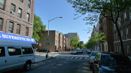 Enlarge photo 11