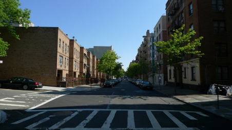 Enlarge photo 13