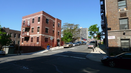 Enlarge photo 3