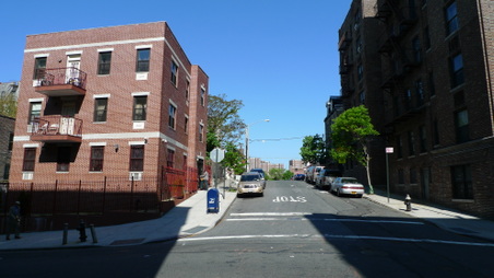 Enlarge photo 4