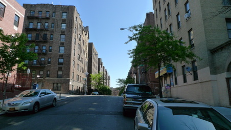 Enlarge photo 10