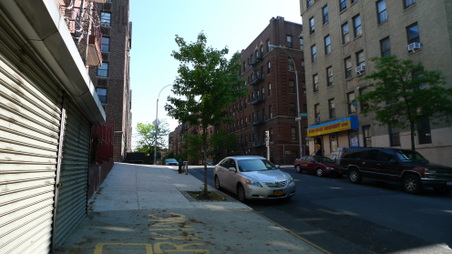 Enlarge photo 11