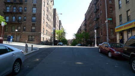 Enlarge photo 13