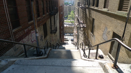 Enlarge photo 14