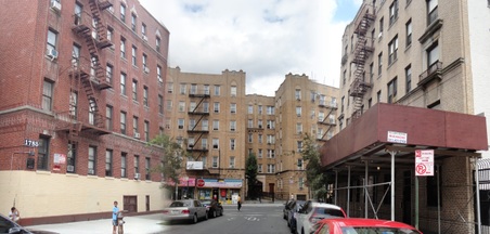Bronx 02