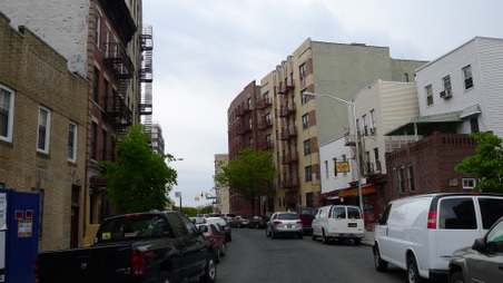 Enlarge photo 3