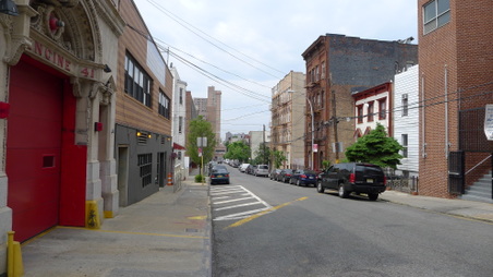 Enlarge photo 14