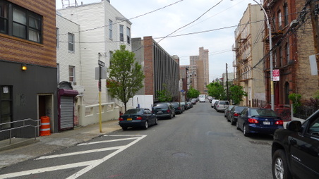 Enlarge photo 9