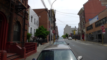 Enlarge photo 2
