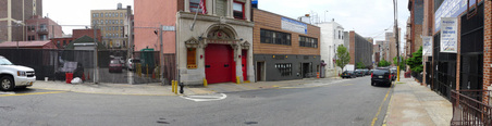 Enlarge photo 17