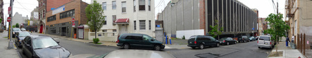 Enlarge photo 16