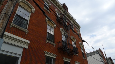 Enlarge photo 10