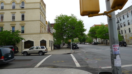 Enlarge photo 13