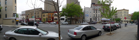 Enlarge photo 7