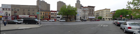 Enlarge photo 8